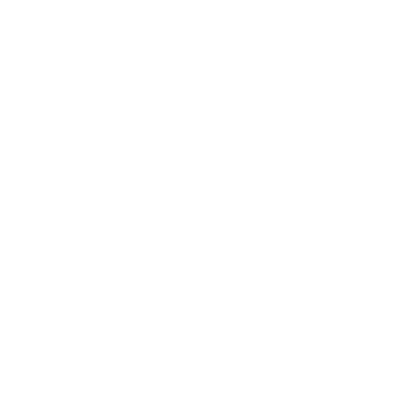 Thuramukham