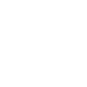 Madhuram
