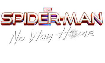 Spider-Man: No Way Home