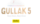 Gullak