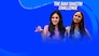 Gen Extraaa with Gargi & Garima