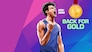 Upcoming - Neeraj Chopra at Glasgow 2026 Commonwealth Games