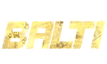 Balti