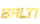 Balti