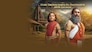 Hastinapur Ke Veer