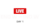 India Women's Tour of England 2026