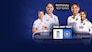 Upcoming - England W vs India W - Only Test 