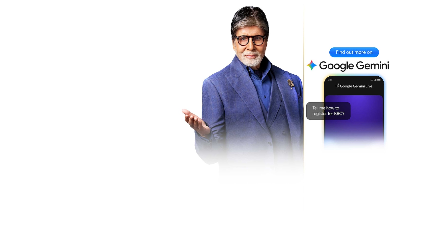 Kaun Banega Crorepati