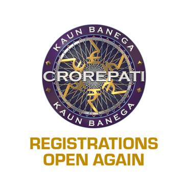 Kaun Banega Crorepati