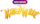 Karakkam