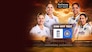 India Women's Tour of England 2026