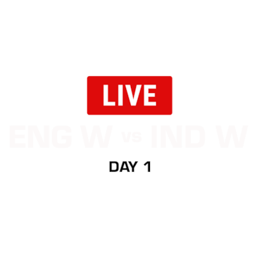 India Women's Tour of England 2026