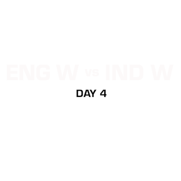 India Women's Tour of England 2026