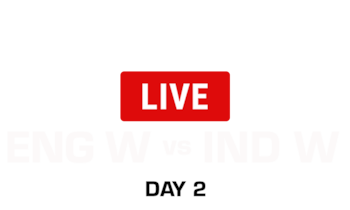 India Women's Tour of England 2026