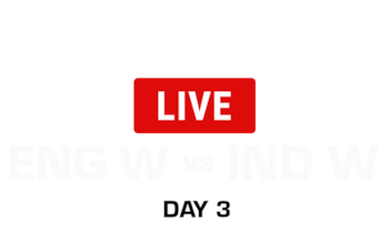India Women's Tour of England 2026