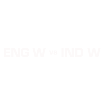 India Women's Tour of England 2026