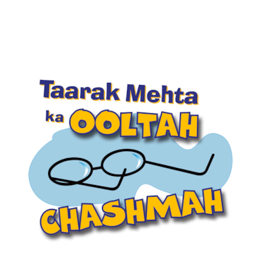 Taarak Mehta Ka Ooltah Chashmah - Bapuji Ko Bachane Aaye Gokuldham Ke Residents