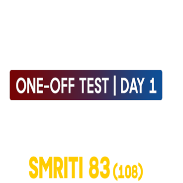 India Women's Tour of England 2026