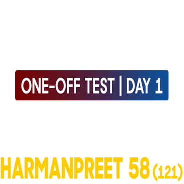 India Women's Tour of England 2026
