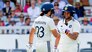 India Women's Tour of England 2026