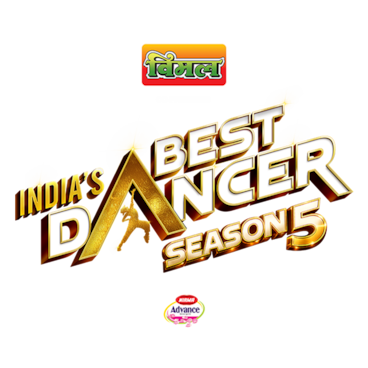 India's Best Dancer