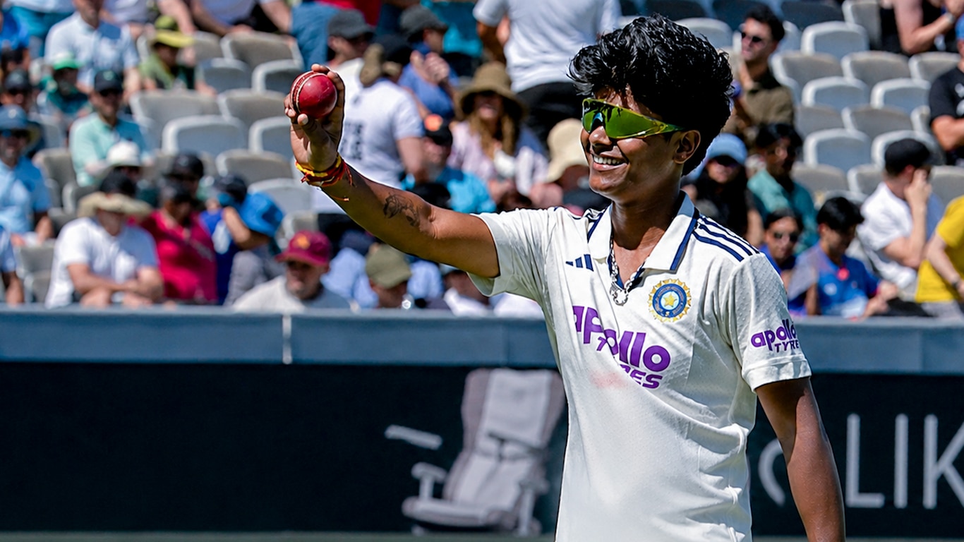 India Women's Tour of England 2026