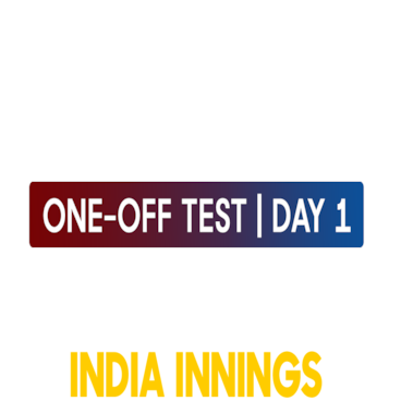 India Women's Tour of England 2026