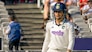 India Women's Tour of England 2026