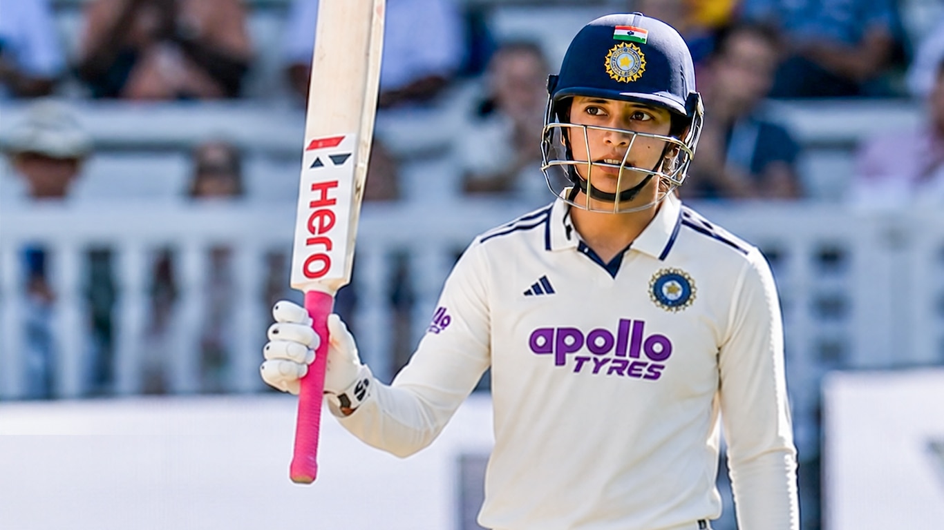 India Women's Tour of England 2026