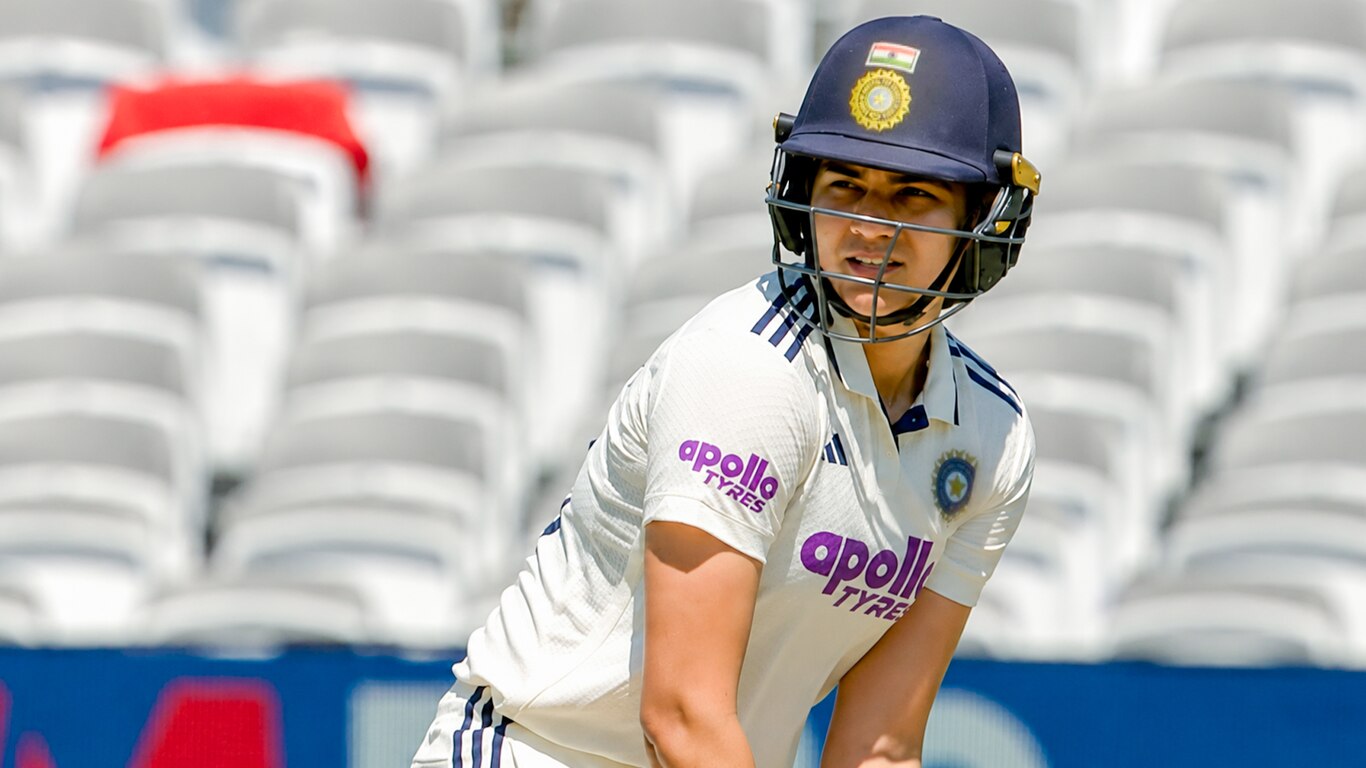 India Women's Tour of England 2026