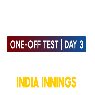 India Women's Tour of England 2026