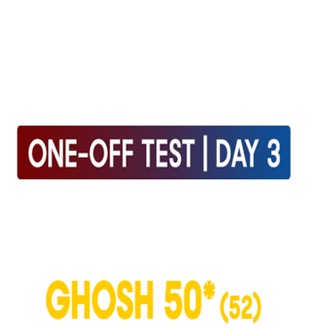 India Women's Tour of England 2026
