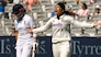 India Women's Tour of England 2026