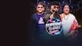 Indian Idol