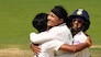 India Women's Tour of England 2026