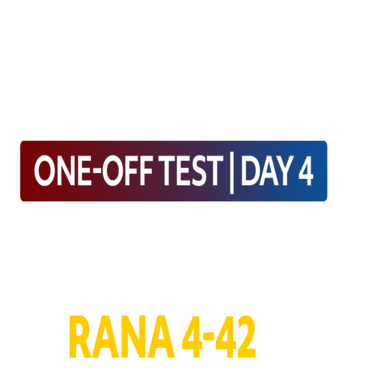 India Women's Tour of England 2026
