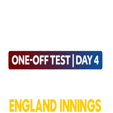 India Women's Tour of England 2026