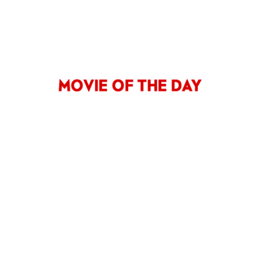 The Pope's Exorcist