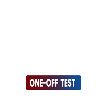 India Women's Tour of England 2026