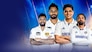 Upcoming - India Tour of Sri Lanka - Tough Test