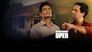 Shark Tank India