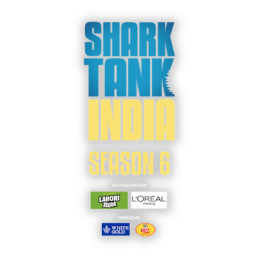 Shark Tank India