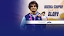 Upcoming - Neeraj Chopra at Glasgow 2026 Commonwealth Games