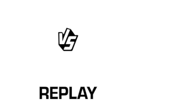 UFC Fight Night - Du Plessis vs Usman