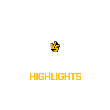Vitality Blast Women 2026