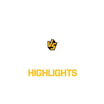 Vitality Blast Women 2026