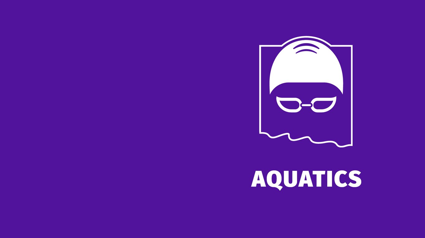 Aquatics
