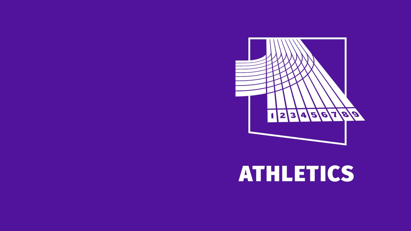 Athletics
