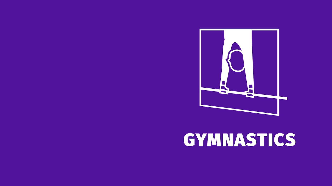 Gymnastics