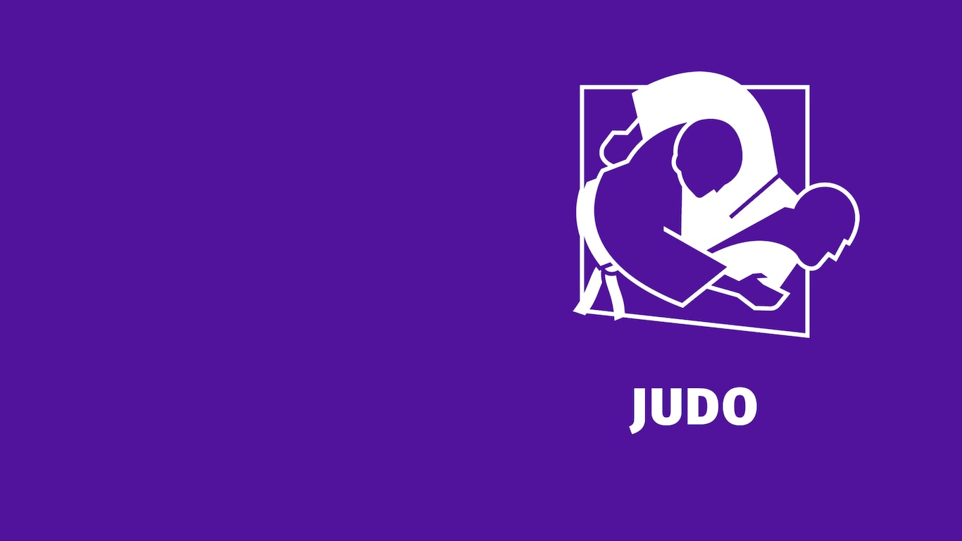 Judo